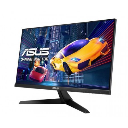 Monitor Asus VY249HE Gaming 23.8